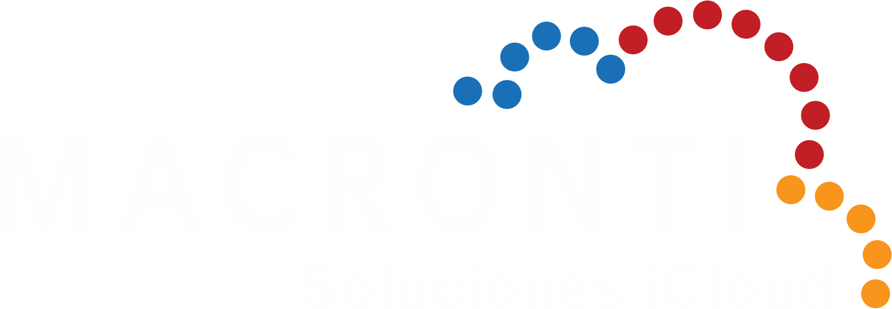 macronti.pe