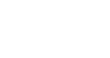 Dona Silvia