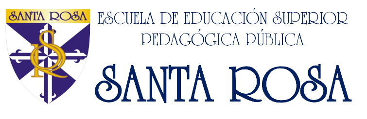 EESPP Santa Rosa