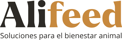 Alifeed