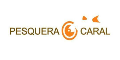 Pesquera Caral