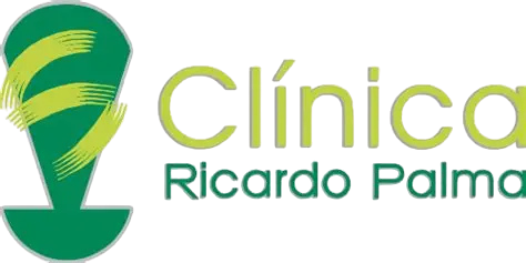 Clinica Ricardo Palma