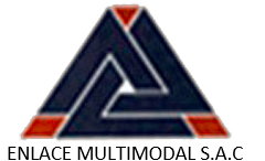 Enlace Multimodal