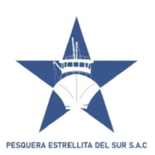 Pesquera Estrellita del Sur