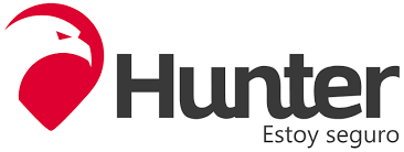 Hunter