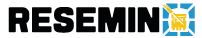 Resemin