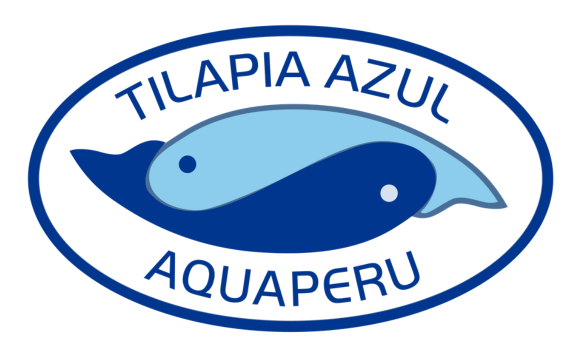 Alkua Peru